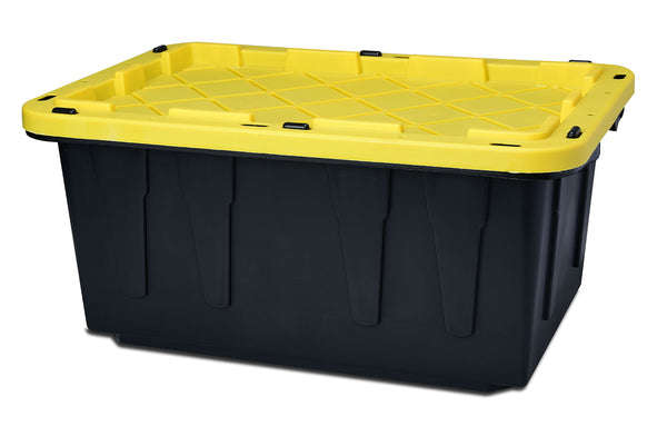 Fire Fight Champ Jr. -In-Line Pool Pump System