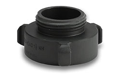 Fire Hose Adapter