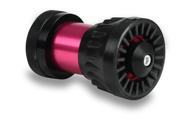 Fire Hose Nozzle
